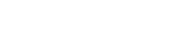 SHINSEN HOLDINGS Inc.