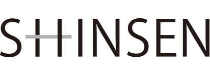SHINSEN HOLDINGS Inc.