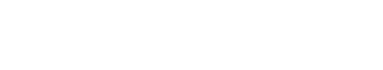 SHINSEN HOLDINGS Inc.