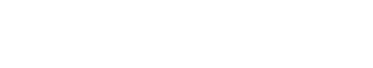 シンセンホールディングス
